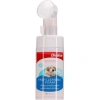 Bioline Pati Temizleme Köpüğü 150 Ml