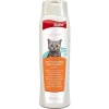 Bioline Renkli Kediler İçin Kedi Şampuanı 200 Ml