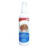 Bioline Yavru Köpek Tuvalet Eğitim Spreyi 120ml