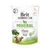 Brit Mineral Jambon ve Deniz Yosunlu Yavru Köpek Ödülü 150 gr