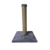 Catlife 50Cm Eco Kedi Tırmalama (Asortili)