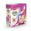 Catlife Kedi Oyun Tüneli 3lü
