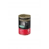 Challenge Sığır Etli Yetişkin Konserve Kedi Maması 400 Gr