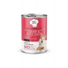 Chefs Choice Kuzulu Pirinçli Ezme Köpek Konservesi 400 gr