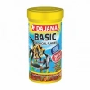 Dajana Basic Flakes Akvaryum Balık Yemi 100 Ml 20 Gr