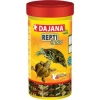 Dajana Kaplumbağa Yemi Sticks 250 Ml 22,5 Gr