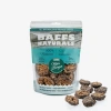 Dana Mini Burger %100 Doğal Köpek Ödül Maması 100 gr