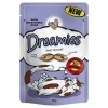 Dreamies Yetişkin Ördekli Kedi Ödül Maması 60g