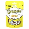 Dreamies Yetişkin Peynirli Kedi Ödül Maması 60g