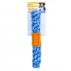Eastland Ipli Köpek Oyuncagi 26 Cm