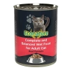 Econature Sığır Etli Yetişkin Kedi Konservesi 400 Gr