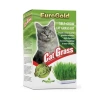 EuroCat Cat Grass Sindirim ve Tüy Yumağı Destekleyen Kedi Çimi