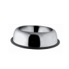 Eurodog ASB64 64 Oz 22 cm Oval Mama Kabı