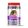 EuroGold Cat Sıvı Kedi Ödülü Ton-Deniz Tarağı 30x15Gr