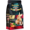 EuroGold Deluxe Kemirgen Yemi 1000 Gr
