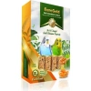 EuroGold Muhabbet Ballı Kraker 10 Lu