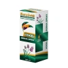 EuroGold Vogel A-Sol Damla 50 ml