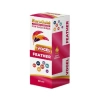 Eurogold Vogel Feather Kuşlar İçin Tüy Bakım Destekleyici Damla 50ml