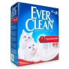 Ever Clean Multiple Cat Kedi Kumu 10 lt