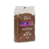 Felicia Az Tahıllı Hypoallergenic Tavuklu 1 KG Yavru Kedi Maması
