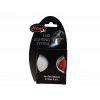 Flexi Led Işık Sistemi Açık Gri