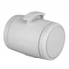 Flexi Multibox Çok Amaçlı Kutu 7X5 cm Gri