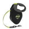 Flexi Neon Otomatik Şerit Tasma XL Giant 8 mt
