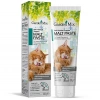 Garden Mix Anti Hairball Kedi Malt Macunu 100 Gr