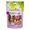 Garden Mix Gurme 75 gr Köpek Ödül Maması