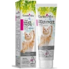 Garden Mix Kedi Multivitamin Macun 100 gr