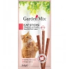 Garden Mix Kuzu Etli Tahılsız Kedi Stick Ödül 3x5 Gr
