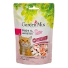 Gardenmix Kuzulu Sushi 60 gr Kedi Ödül Maması
