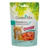 Gardenmix Somonlu 60 gr Stick Kedi Ödül Maması