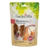 Gardenmix Tavuk Budu 75 gr Köpek Ödül Maması