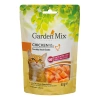 Garden Mix Tavuk Etli Kedi Ödülü 60 Gr