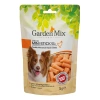 Gardenmix Tavuklu 75 gr Mini Stick Köpek Ödül Maması