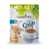 Gardenmix Ton Balıklı 40 gr Kedi Çorbası