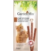 Gardenmix Dana Etli 3x5 gr Kedi Stick Ödül Maması