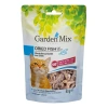 Gardenmix Kurutulmuş Balıklı 60 gr Kedi Ödül Maması