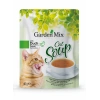 Garden Mix Ördekli Kedi Çorbası 40gr