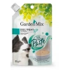 Gardenmix Somonlu Ezme 80 gr Köpek Ödül Maması