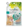 Gardenmix Somon Ezmeli 80 gr Kedi Ödül Maması