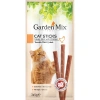 Gardenmix Tavuklu 3x5 gr Kedi Stick Ödül Maması