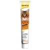 Gimcat Anti-Hairball Duo Paste Peynirli Malt 50 gr