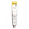 Gimcat Derma Paste Deri ve Tüy Sağlığı Kedi Macunu 50 Gr