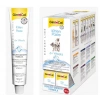 Gimcat Kitten Yavru Kedi Vitamin Paste Macunu 50 Gr