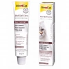 GimCat Malt Soft Extra Tüy Yumağı Kontrol Kedi Macunu 20 Gr