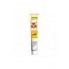 GimCat Multi-Vitamin Duo Paste Peynir+12 Vitaminli 50gr