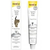Gimcat Paste Extra Taurin Kedi Malt Macunu 50 gr