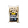 Gimdog Mordimi 2 25li 200 gr Beyaz Press Kemik